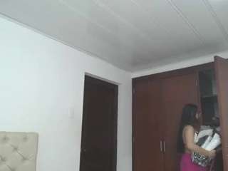 maylin-horny19