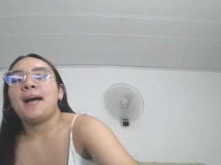 maylin-horny19