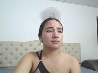 maylin-horny19