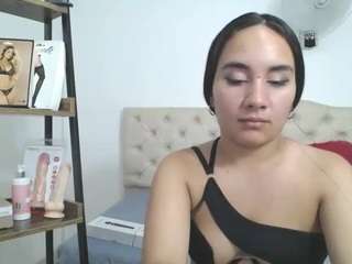 maylin-horny19