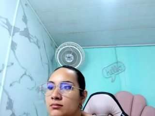 maylin-horny19