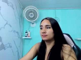maylin-horny19