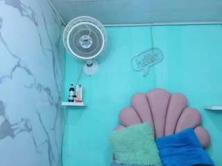 maylin-horny19