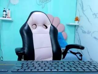 maylin-horny19