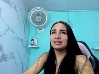 maylin-horny19