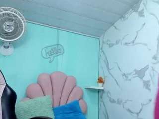 maylin-horny19