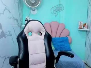 maylin-horny19