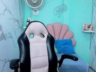 maylin-horny19
