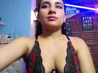 maylin-horny19