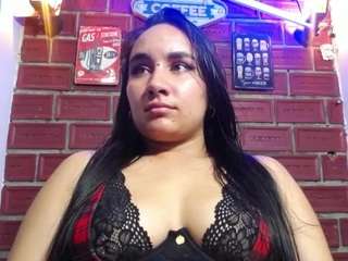 maylin-horny19