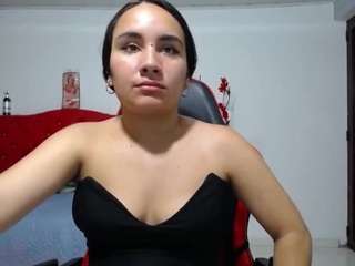 maylin-horny19