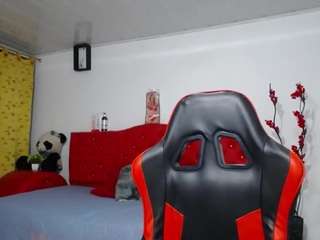 maylin-horny19