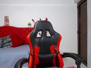 maylin-horny19