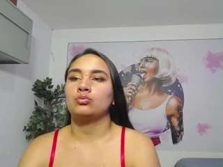 maylin-horny19