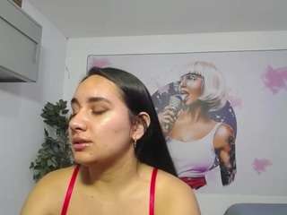 maylin-horny19
