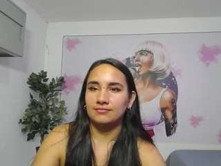 maylin-horny19