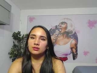 maylin-horny19