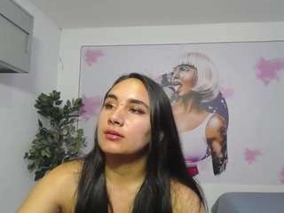 maylin-horny19