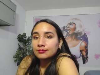 maylin-horny19