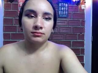maylin-horny19