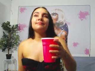 maylin-horny19