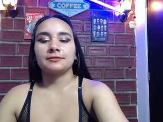 maylin-horny19