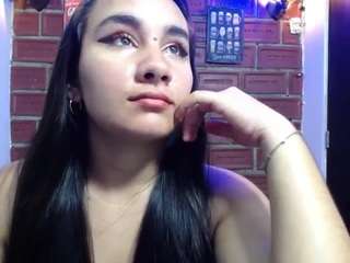 maylin-horny19