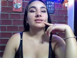 maylin-horny19