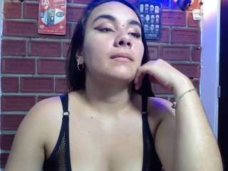 maylin-horny19