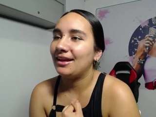 maylin-horny19
