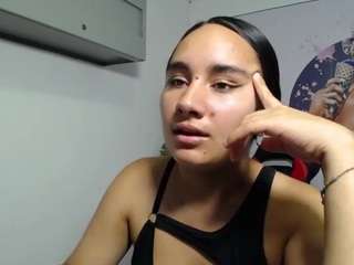 maylin-horny19