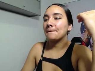 maylin-horny19