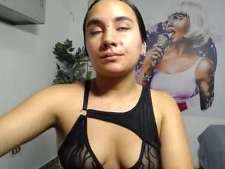 maylin-horny19