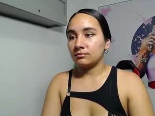 maylin-horny19