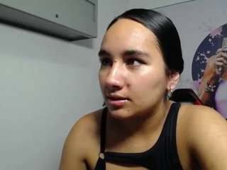 maylin-horny19