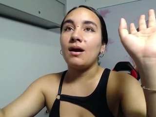 maylin-horny19