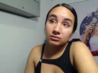 maylin-horny19