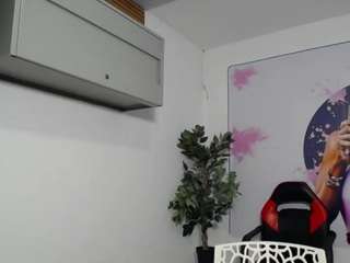 maylin-horny19