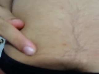 maylin-horny19