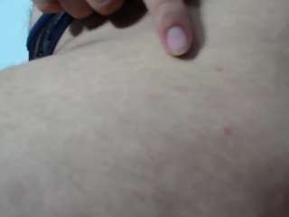 maylin-horny19