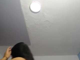 maylin-horny19