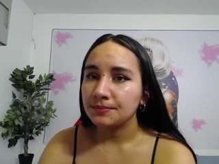 maylin-horny19