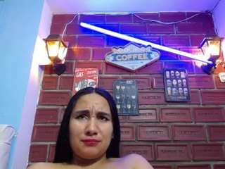 maylin-horny19
