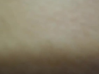 maylin-horny19