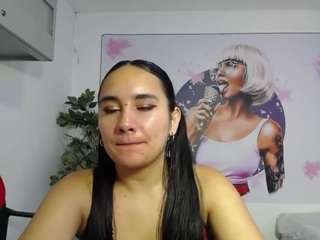 maylin-horny19