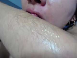 maylin-horny19