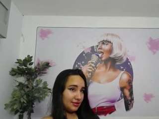 maylin-horny19