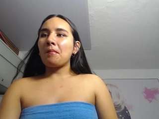 maylin-horny19