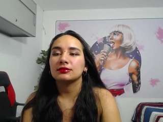 maylin-horny19
