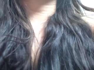 maylin-horny19
